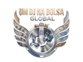 UM DJ NA BOLSA
