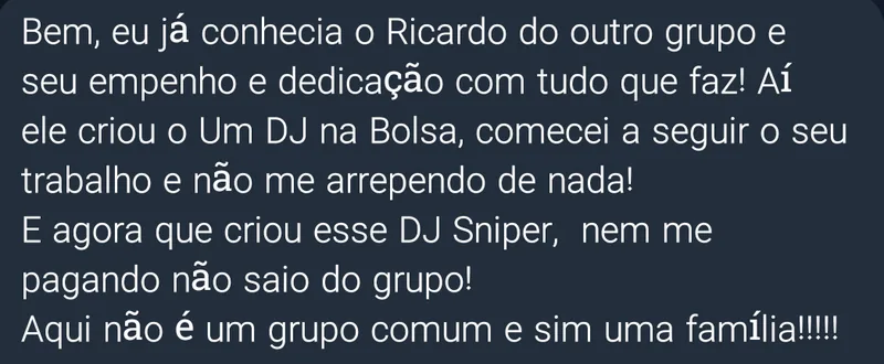 Depoimento Everton O.