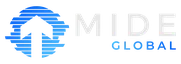 Mide Global