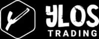 Ylos Trading